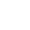 Close Arrow